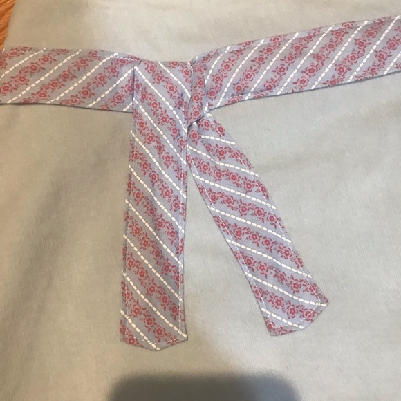 🏍 random nicole Handmade Skirt - Picture 2 of 11